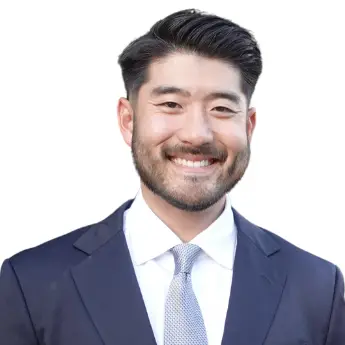 Lawyer Vince