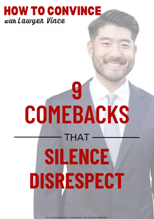 9Comebacks