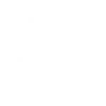 No Win No Fee
