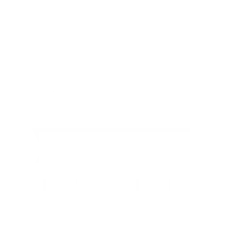 No Win No Fee