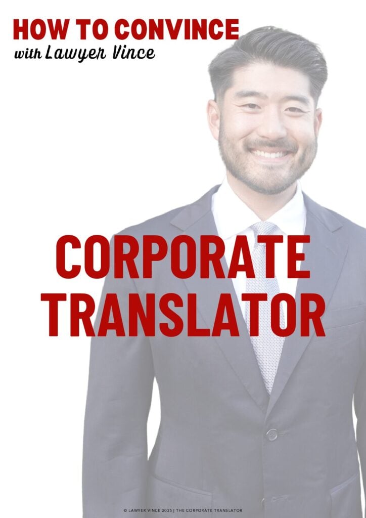 The Corporate Translator 1 2 pdf 1 724x1024 1
