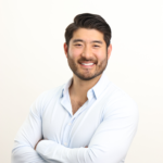 Lawyer Vince Haedshot