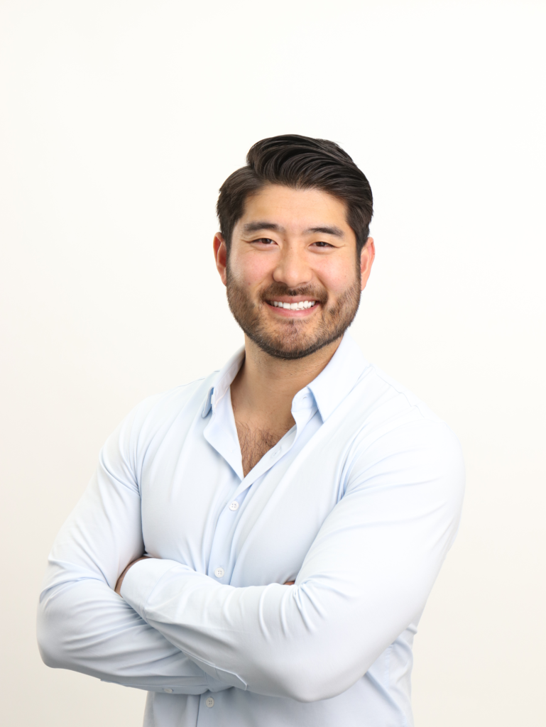 A Tagalog-Friendly Personal Injury Lawyer for Carson’s Filipino-American Community
